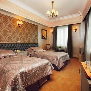 Double Kamer